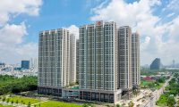 Rổ hàng cho thuê căn hộ chung cư Q7 Saigon Riverside giá 6.5 triệu. LH 0936539463